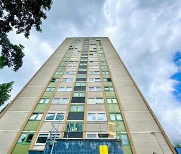 Harrow Court, Stevenage - Photo 4