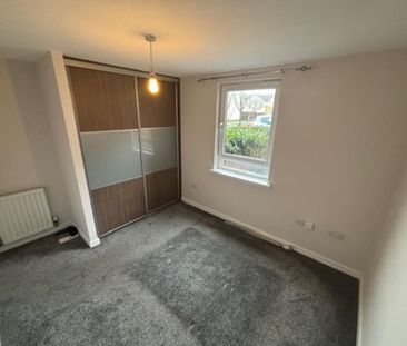 1 bedroom ground floor flat to rent - Photo 3