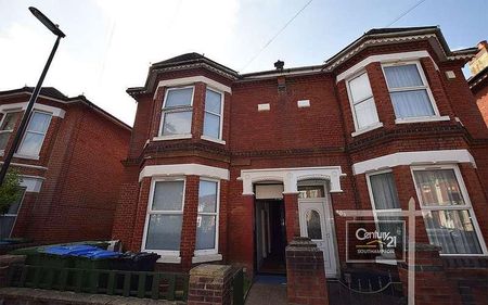 |ref: |, Livingstone Road, Southampton, SO14 - Photo 3