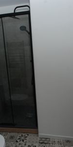 Location Appartement 2 pièces 44m² - Photo 3