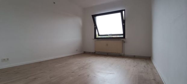 Appartement te huur - Foto 1