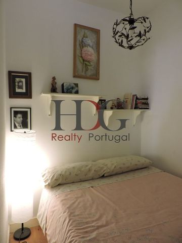 Apartament in Santo António - Foto 5