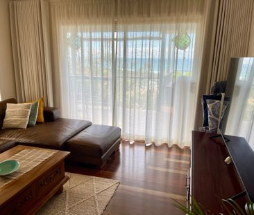 Peregian Beach - Photo 1