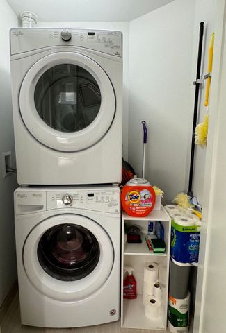 For Lease - 1 Edgewater Drive Unit# 307, Toronto, Ontario - Photo 4