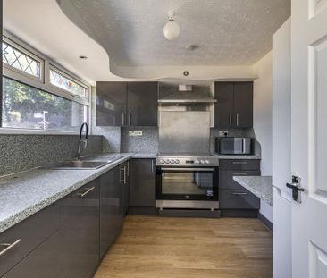 3 bedroom property to rent - Photo 5