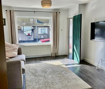 69 Moat Street, - Photo 5