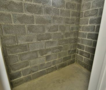 Appartement - à louer - Photo 3