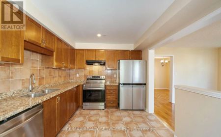 5616 MARGARITA CRESCENT - Photo 5