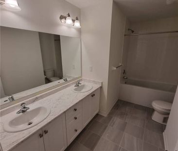 For Lease - 263 Provident Way, Hamilton, Ontario - Photo 3