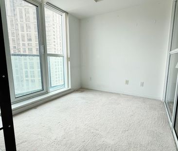 For Lease - 30 Harrison Garden Boulevard Unit# 1212, Toronto, Ontario - Photo 4