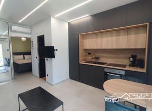 Διαμέρισμα για ενοικίαση - Βάρη - Βάρκιζα, - Photo 2