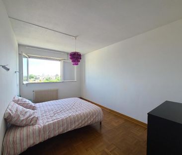 Location Appartement 3 pièces 70m² BORDEAUX 33200 - Photo 6