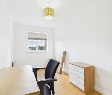 2 bedroom house to rent - Photo 6