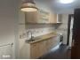 Casa de inchiriat - Central,strada Valeni - Photo 5