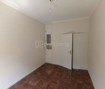 Διαμέρισμα για ενοικίαση Νόρμαν (Πάτρα) - Photo 1