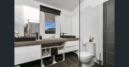 22 Keck Street, Flora Hill, Vic 3550 - Photo 5