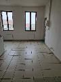 Appartement NEUVILLE SAINT REMY - Photo 1