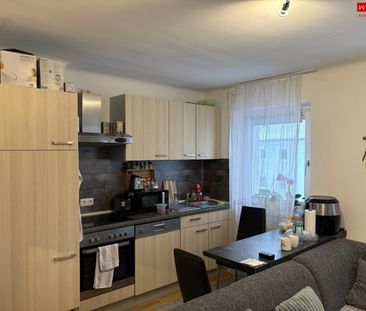 Traumhaftes Wohlfühlzuhause zu einem unschlagbaren Preis: gepflegte... - Photo 3