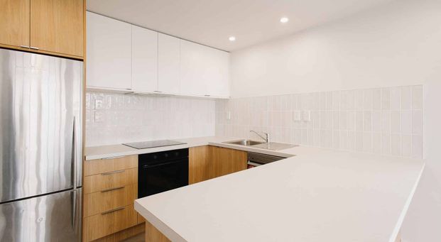 3/1 Coutts Street, Kilbirnie - Photo 1