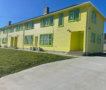 Charming 3BR Townhouse in Ranui - Photo 5