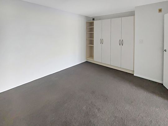 Mountain View Apartments - Photo 1