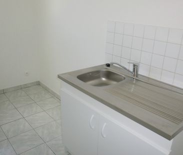 t1 avec balcon - mondeville , - Photo 2