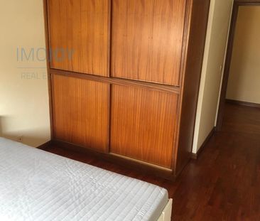 Apartamento T2 em Porto - Photo 6