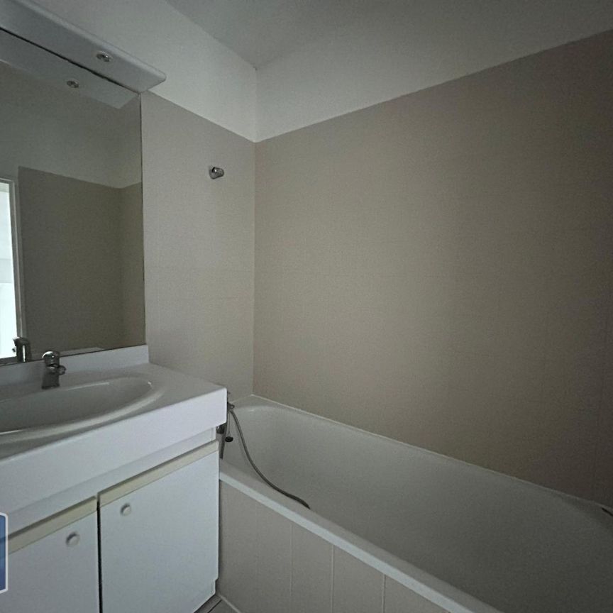 Location Appartement 3 pièces 67m² TOULOUSE 31400 - Photo 1
