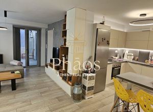 Διαμέρισμα για ενοικίαση - Παλαιό Ψυχικό, - Photo 4