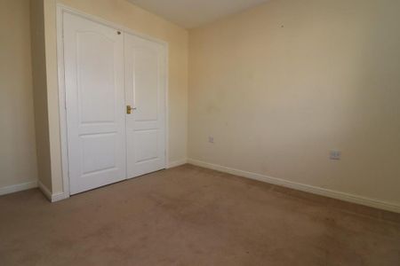4 bedroom detached house to rent - Photo 5