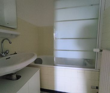 Location Appartement 3 pièces 45m² BELFORT 90000 - Photo 5