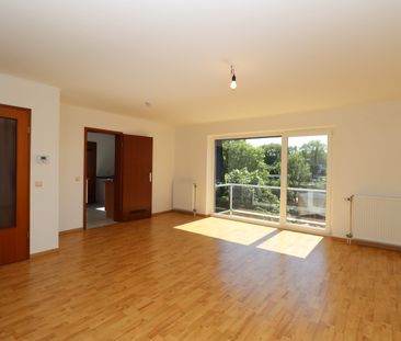 Attraktive Etagenwohnung (oberstes Geschoss) - Photo 6