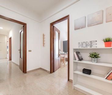 Via Cà Magno, Padova, Veneto 35133 - Photo 6