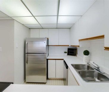 For Lease - 5090 Pinedale Avenue Unit# 1004, Burlington, Ontario - Photo 4