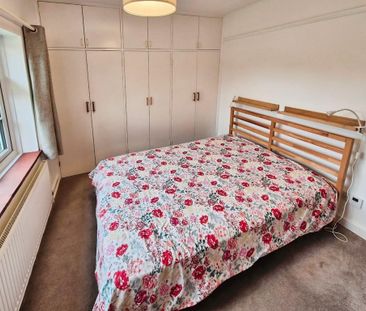 3 bedroom detached bungalow to rent - Photo 6