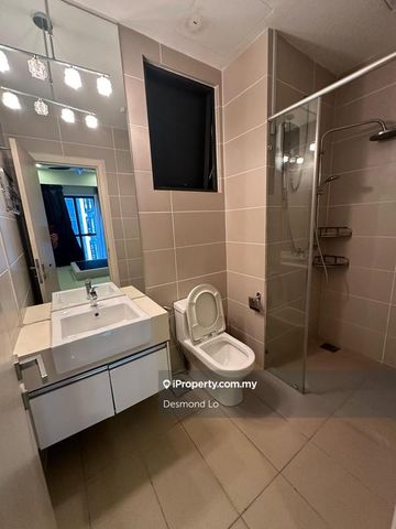 Icon Residenz 1 @ Icon City, Petaling Jaya - Foto 3