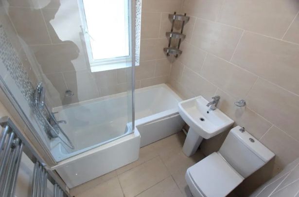 3 Bed Semi-Detached House, Mountfield Road, LU2 - Photo 1