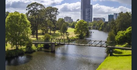 HANDY POSITION - Photo 2