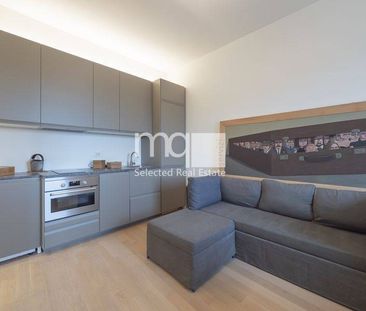 Via Stampa, 1, Milano, Lombardy 20123 - Photo 4