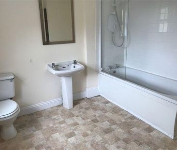 3 bedroom bungalow to rent - Photo 5