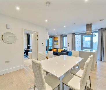 Verto, Reading, RG1 3FR - Photo 4