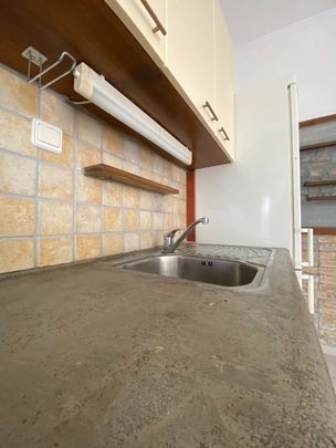 Studio/Γκαρσονιέρα για ενοικίαση Ζαβλάνι (Πάτρα) - Photo 1