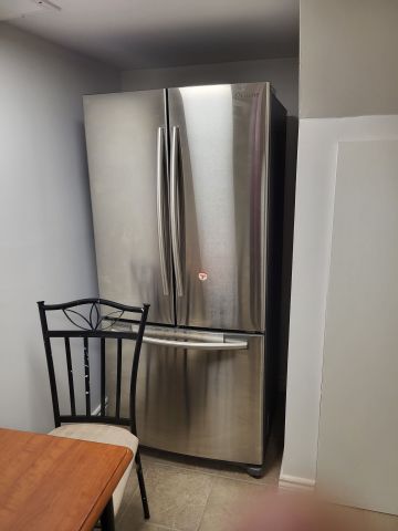 For Lease - 3513 Gandhi Way Unit# Bsmt, Mississauga, Ontario - Photo 3