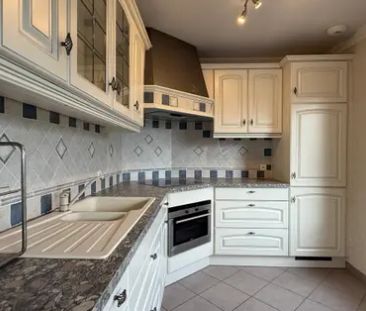 Rue des Mouligneaux 8C, 7322 Ville-Pommeroeul, België - Foto 5