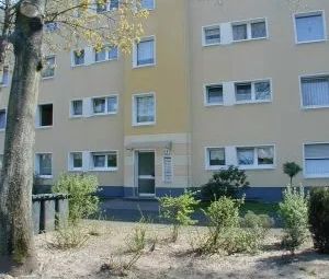 Waldenburger Straße 14, 47445 Moers - Photo 6