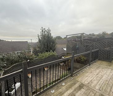 Norwood Road - Photo 5