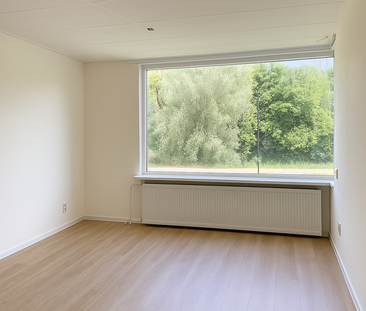 Woning in Rijswijk - Photo 3