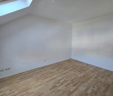 Location Appartement 1 pièce 21m² NANCY 54000 - Photo 2