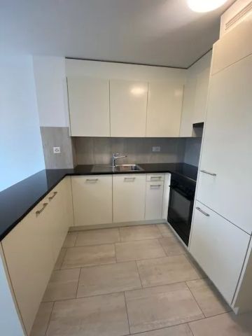 Rue des Philosophes 18B - Yverdon-les-Bains - Foto 2