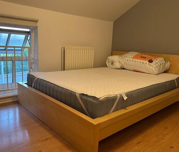 Room in a Shared House, Howard Street, RG1 - Photo 2